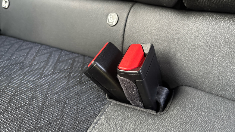 Vauxhall Corsa 1.2 Elite Edition 5dr Petrol Hatchback